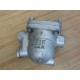 TLV J5X-21A Steam Trap J5X21A - Used