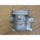 TLV J5X-21A Steam Trap J5X21A - Used