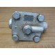 TLV J5X-21A Steam Trap J5X21A - Used