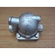 TLV J5X-21A Steam Trap J5X21A - Used