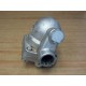 TLV J5X-21A Steam Trap J5X21A - Used