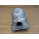 TLV J5X-21A Steam Trap J5X21A - Used