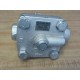 TLV J5X-21-VHA Steam Trap J5X21VHA - Used