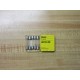 Buss AGC-2-14 Bussmann Fuse Cross Ref 6F014 Jagged Wire Element (Pack of 10)