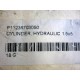 Bosch Rexroth P1123673050 Hydraulic Cylinder C-MP1-PH-C - New No Box