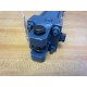 Bosch Rexroth P1123673050 Hydraulic Cylinder C-MP1-PH-C - New No Box