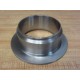 JFP7604 SS 316L Ring