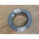 JFP7604 SS 316L Ring