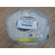 MarquipWardUnited 9401508 Felt Wick Lube