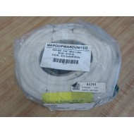 MarquipWardUnited 9401508 Felt Wick Lube