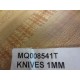 MQ008541T Circular Cutting Blade 1MM - New No Box