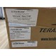 Terabeam 609-900073-010 TeraMax P-MP Wireless System MBS58HEXN