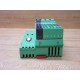 Phoenix Contact IL MOD BK DI8 DO4-PAC Bus Coupler 2878696