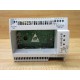 Phoenix Contact STEP-UPS24DC24DC3 Power Supply 2868703