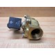 Granzow 21HN6KY250 Solenoid Valve Coil: 120V60Hz