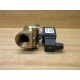 Granzow 21HN6KY250 Solenoid Valve Coil: 120V60Hz