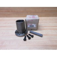 Browning P2 1-12 Split Taper Bushing 1069681 WHardware