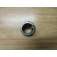 Browning P2 1-12 Split Taper Bushing 1069681 WHardware