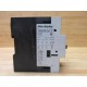 Allen Bradley 140M-F8E-C25 25A Motor Protection Circuit Breaker Series A - Used