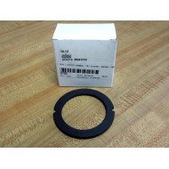 Tri-Clover 402484 Static Carbon Seal