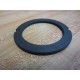 Tri-Clover 402484 Static Carbon Seal