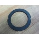 Tri-Clover 402484 Static Carbon Seal