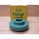 TB Wood's 11S X 2-78 Coupling Flange 1122622