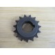 Martin 80BS15 2 Bored To Size Sprocket 80BS152