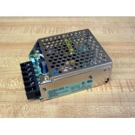Kaga Components SX15U-05S Power Supply SX15U05S - New No Box