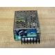 Kaga Components SX15U-05S Power Supply SX15U05S - New No Box