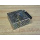 Kaga Components SX15U-05S Power Supply SX15U05S - New No Box