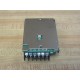Kaga Components SX15U-05S Power Supply SX15U05S - New No Box
