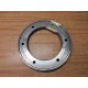 Alfa Laval 0056611802 Top Bearing Lock 56611802