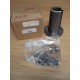 Browning 207TBP112 TorqTaper Plus Bushing Kit