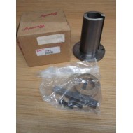 Browning 207TBP112 TorqTaper Plus Bushing Kit