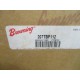 Browning 207TBP112 TorqTaper Plus Bushing Kit