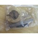 Browning 207TBP112 TorqTaper Plus Bushing Kit