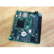 Octagon Systems 6304736 Circuit Board 6010 - New No Box