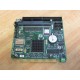 Octagon Systems 6304736 Circuit Board 6010 - New No Box
