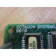 Octagon Systems 6304736 Circuit Board 6010 - New No Box