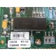 Octagon Systems 6304736 Circuit Board 6010 - New No Box