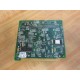 Octagon Systems 6304736 Circuit Board 6010 - New No Box