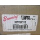 Browning 207TBP112 TorqTaper Plus Bushing Kit WOut Stabilizer Ring