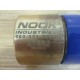 Nook Industries 20150 Bronze Acme Nut 1-12"-10 RH