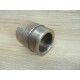 Nook Industries 20150 Bronze Acme Nut 1-12"-10 RH