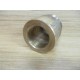 Nook Industries 20150 Bronze Acme Nut 1-12"-10 RH