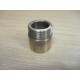 Nook Industries 20150 Bronze Acme Nut 1-12"-10 RH