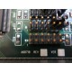 Ampro Computers A60719 CPU Board A13119 - New No Box