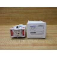 Socomec 193T2320 Current Transformer