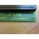 Hyundai 20401-C LCD PCB HC20401-C - New No Box